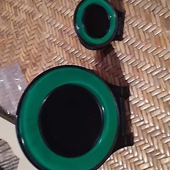 Gadget grab tablet/phone holder - Picture 7 of 9